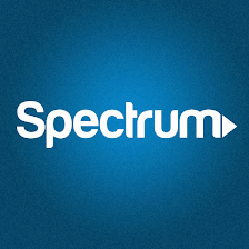 Spectrum Mobile Phone