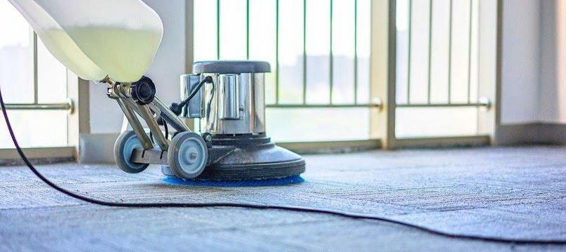 OBX Magic Cleaning Services