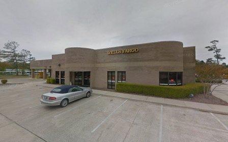 Wells Fargo Advisors