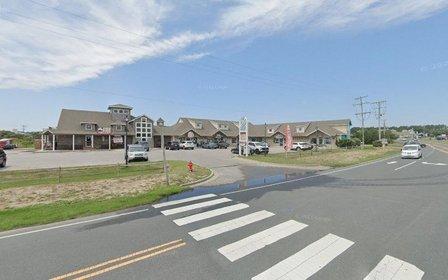 Outer Banks Massage Therapy