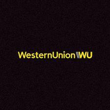 Western Union