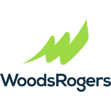Woods Rogers