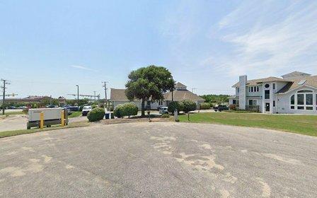 Southern Shores Police Department