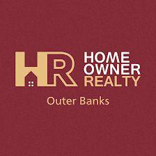 Homeowner Realty