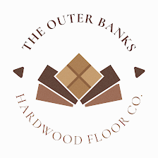 The Outer Banks Hardwood Floor Co.