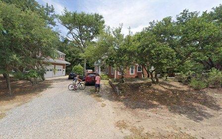 Blue Horizon Realty: Dawn Stultz