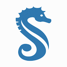 Surfside Realty