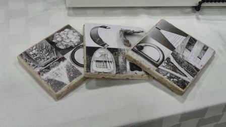 A2Z Letter Art