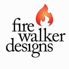 Fire Walker Designs