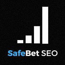 SafeBet Digital