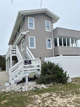 Serenity Shores OBX
