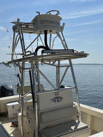 ReelOBX