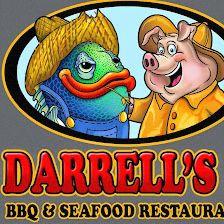 Darrell's Restaurant