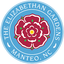 Elizabethan Gardens