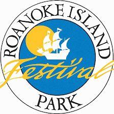 Roanoke Island Festival Park