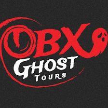OBX Ghost Tours