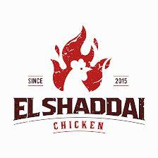 El Shaddai Chicken
