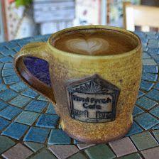 Front Porch Cafe-Manteo