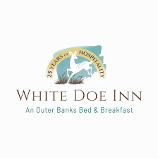 White Doe Inn