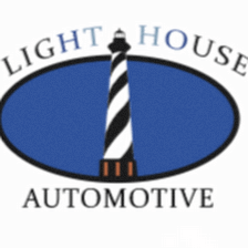 Lighthouse Automotive Inc.