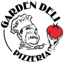 Garden Deli & Pizzeria