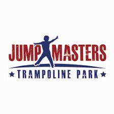 Jumpmasters Trampoline Park