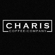 Charis Coffee Company