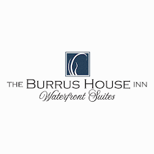 Burrus House Inn Waterfront Suites