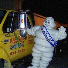 All Car & Truck Repair of Roanoke Island
