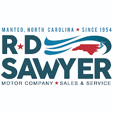 R D Sawyer Motor Co Inc