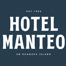 Hotel Manteo, Trademark Collection by Wyndham