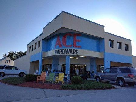 Ace Hardware