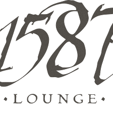 1587 Restaurant & Lounge