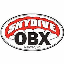 Skydive OBX, LLC