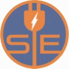 Suburban Electric Services Inc.