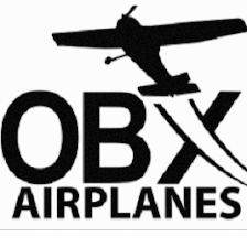 OBX Airplanes