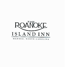 The Roanoke Island Inn