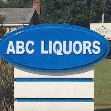 ABC Store