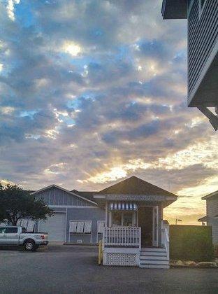 Crystal Dawn Headboat Fishing Charters