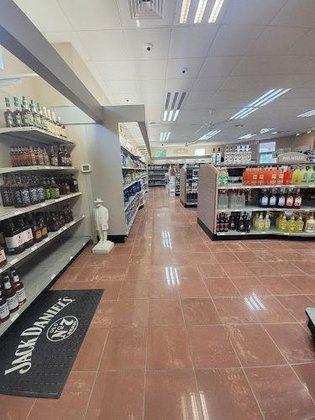 ABC Store