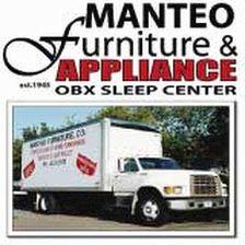 Manteo Furniture and Appliance/Manteo Furniture & Appliance
