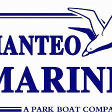Manteo Marine LLC