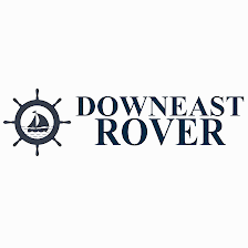 The Downeast Rover