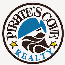 Pirate's Cove Realty