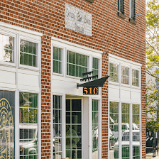 Outer Banks Distilling