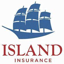 Island Insurance