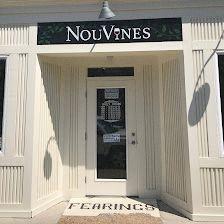 NouVines
