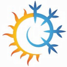 Soundside Heating and Air Conditioning, LLC