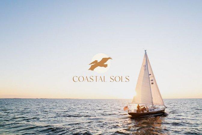 Coastal Sols