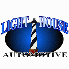 Lighthouse Automotive North